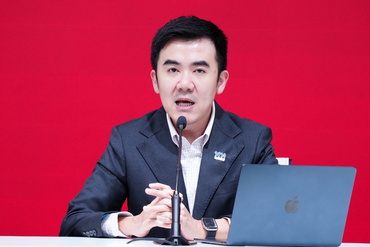 เพื่อไทย จี้รัฐปลดล็อกขายแอลกอฮอล์ บ่าย 2-5 โมงเย็น หลัง กม.ใหม่เริ่มใช้