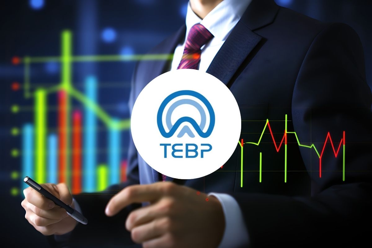 TEBP เดินหน้าขาย IPO 90 ล้านหุ้น จ่อเข้าเทรดตลาด mai ต้นปี’69