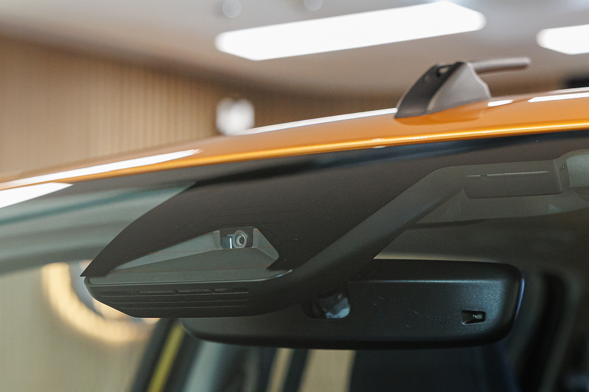 Toyota HILUX TRAVO OVERLAND