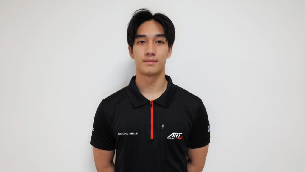 เติ้น ทัศนพล