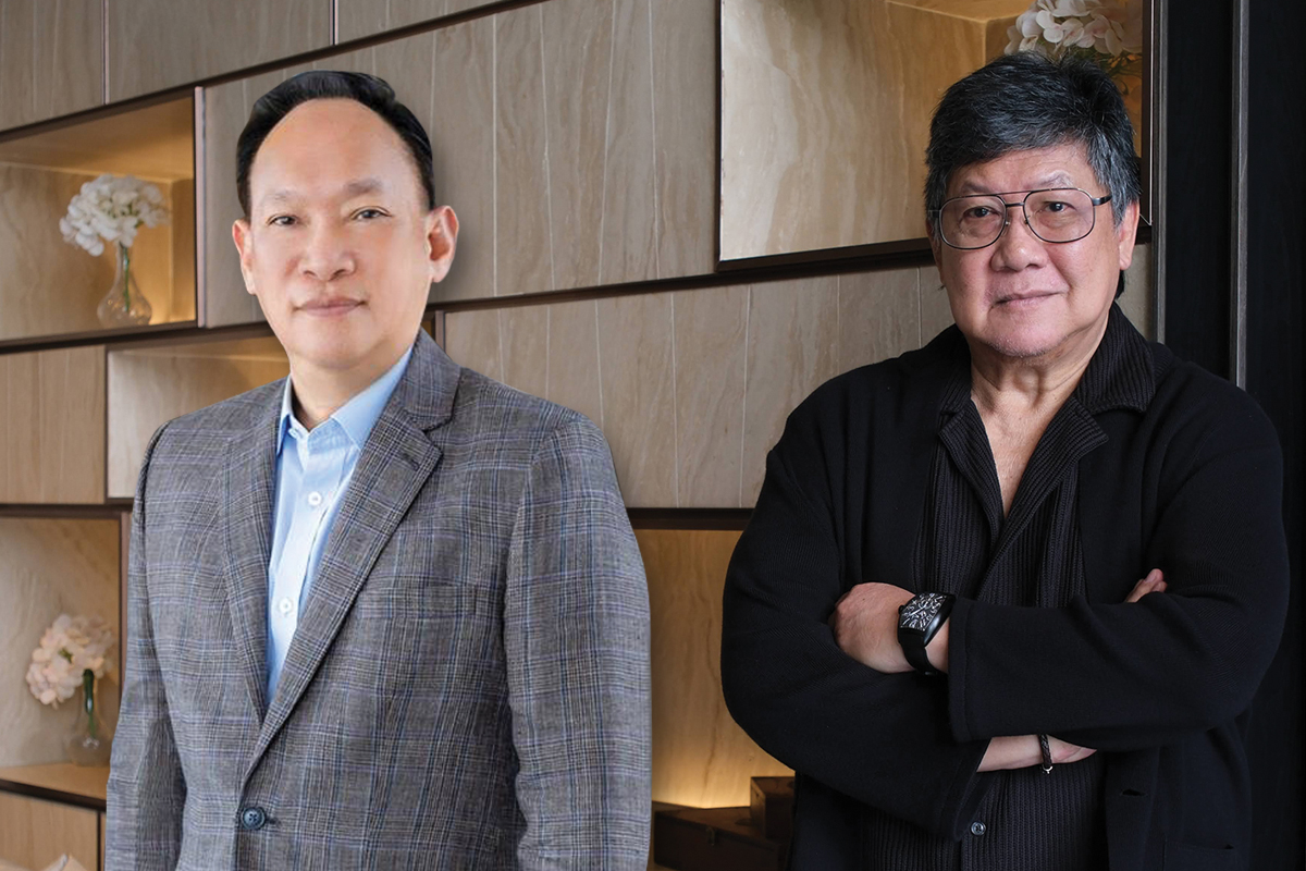 Adman Awards & Symposium 2025 Humanity กุญแจสำคัญของโฆษณายุค AI