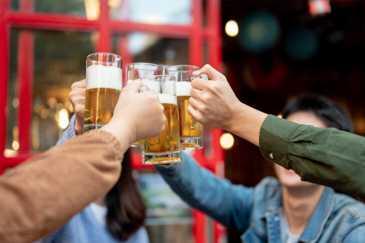 .กฎหมายแอลกอฮอล์ใหม่.