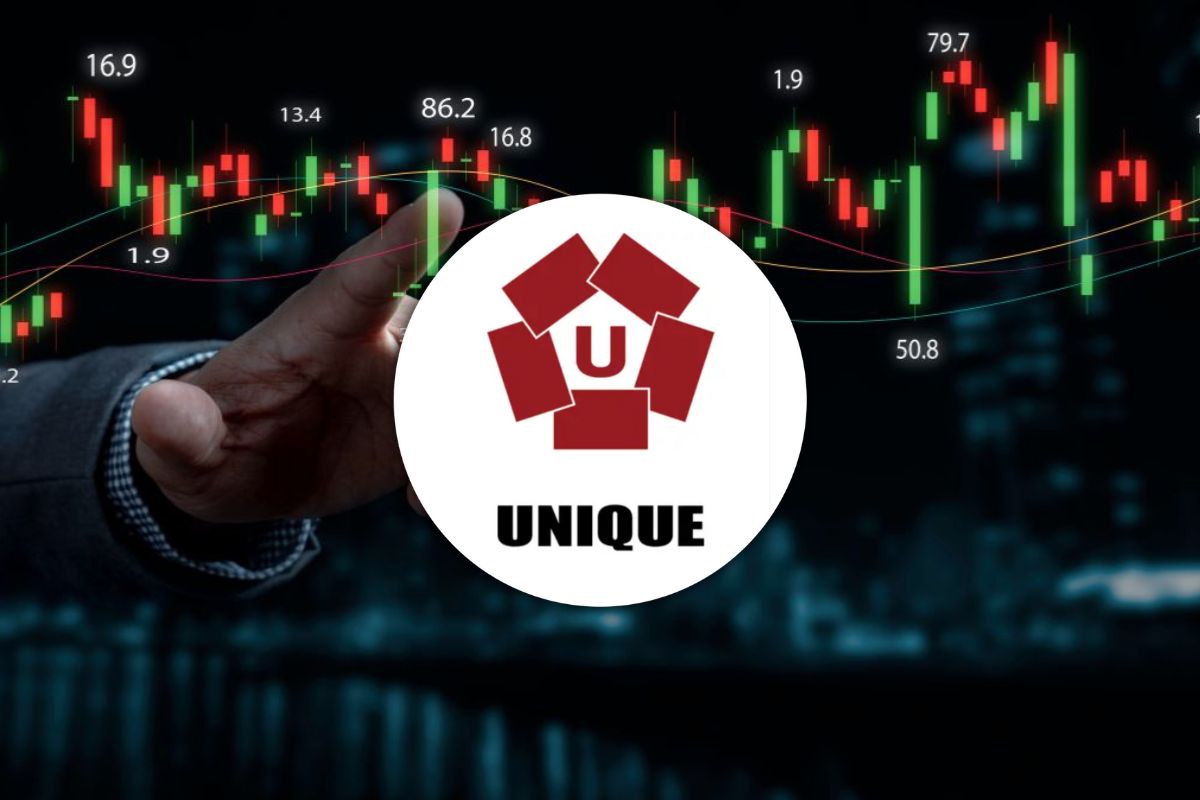 UNIQ เปิดขายหุ้นกู้ 2 ปี 6 เดือน ดอกเบี้ย 6.50% ต่อปี จองซื้อ 10-12 พ.ย.นี้