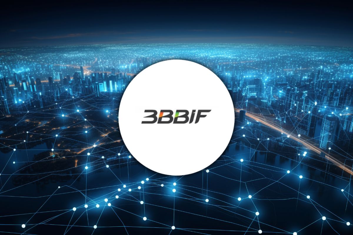 3BBIF เคาะจ่ายเงินปันผลครั้งที่ 36 อัตรา 0.137224 บาทต่อหน่วย ดีเดย์ 22 ธ.ค.