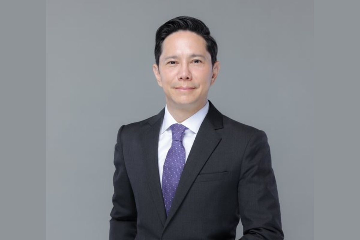 ไทยพาณิชย์ เร่งเจรจาตั้ง JVAMC คาดโครงการนำร่องต้นปี 69