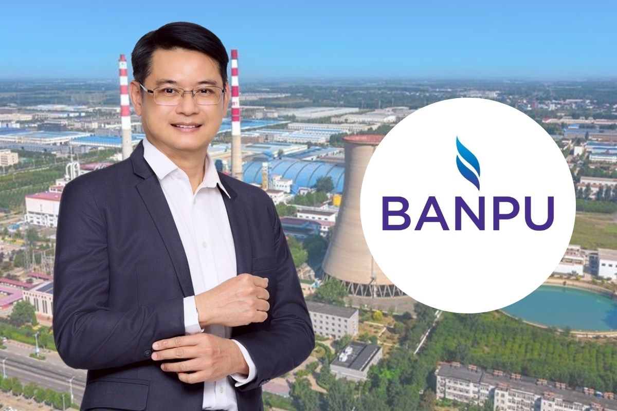 BPP ยกเครื่องพอร์ตครั้งใหญ่ เตรียมควบรวม ‘บ้านปู’ ลุยธุรกิจไฟฟ้าเต็มรูปแบบ