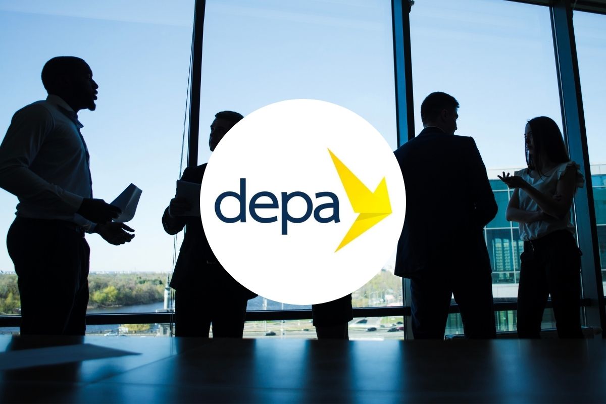 เลื่อนการสรรหา ผอ. DEPA ใหม่ ไม่มีกำหนด