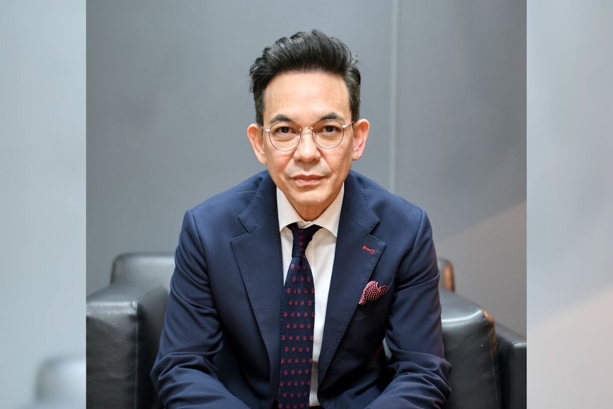 ครม.อนุมัติแต่งตั้ง 9 เอกอัครราชทูต ‘นิกรเดช’ นั่งทูตกรุงปารีส