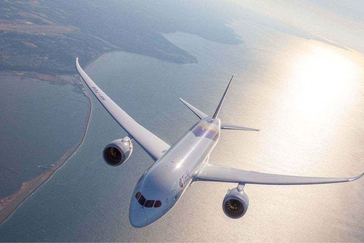 6 สายการบิน คลอดมาตรการช่วยผู้โดยสาร ‘หาดใหญ่’