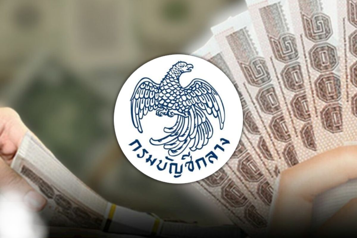 บัญชีกลางกำหนดแนวทางจัดซื้อจัดจ้างเร่งด่วน หนุนภาครัฐเร่งแก้ไขปัญหาช่วงน้ำท่วมใต้