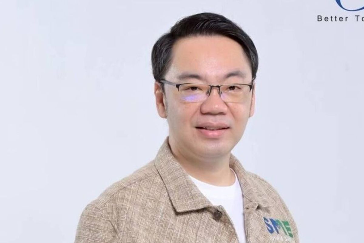 สมาพันธ์ SME ไทย ร้องรัฐบาล 5 ด้านด่วน รายย่อยใต้ช้ำหนัก ทุนสำรองต่ำ-ฟื้นตัวยาก