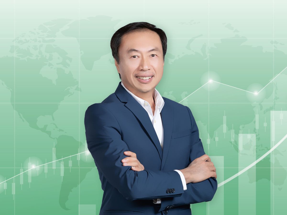 HENG โชว์กำไร 9 เดือนพุ่ง 427% พร้อมชูเทคโนโลยี-เครือข่ายพันธมิตรขับเคลื่อนธุรกิจ