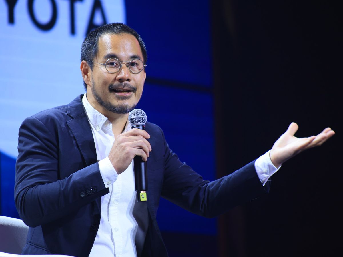 The 1 แนะธุรกิจเก็บ “Small Data” รู้จักลูกค้าเดิม ก่อนหาลูกค้าใหม่