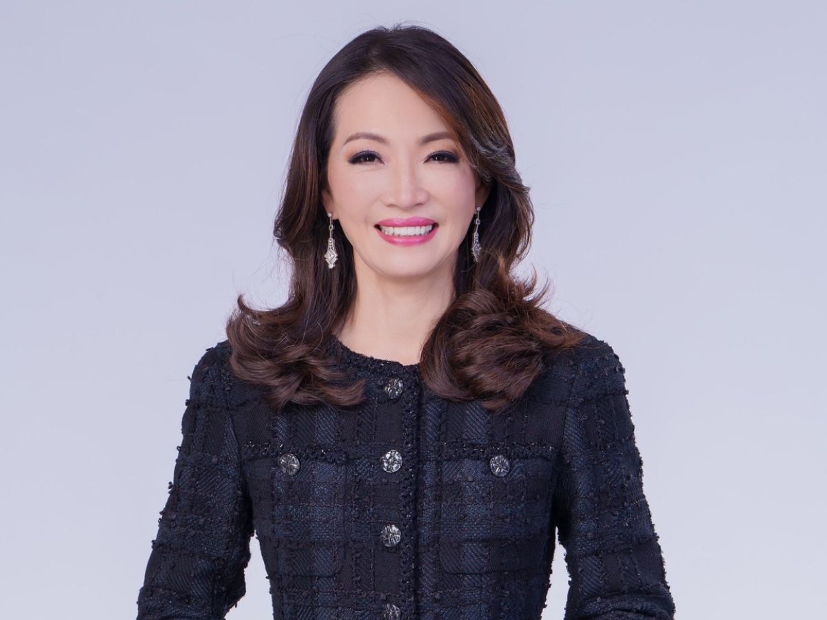 WHA Group กวาดรายได้ 12,079 ล้าน กำไร 3,787 ล้าน จ่อปิดดีลใหญ่อีก 1,000 ไร่