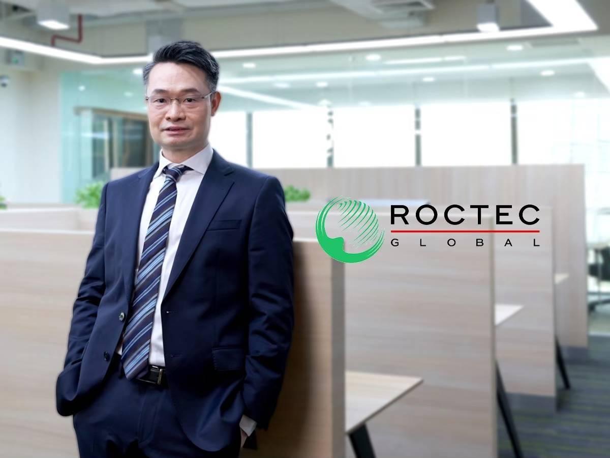 ROCTEC รายงานผลประกอบการไตรมาส 2 ปีงบประมาณ 2568/69 