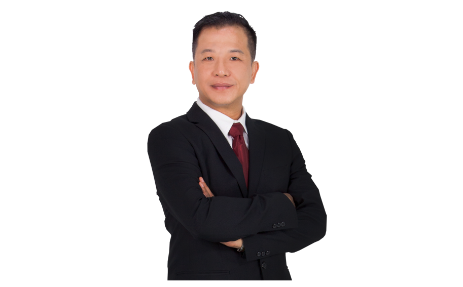 ETC ระเบิดฟอร์มเทพ! Q3/68 กำไรทะลัก 422 ล้าน โตสนั่น 1,298% ทุบสถิติไม่ยั้ง!