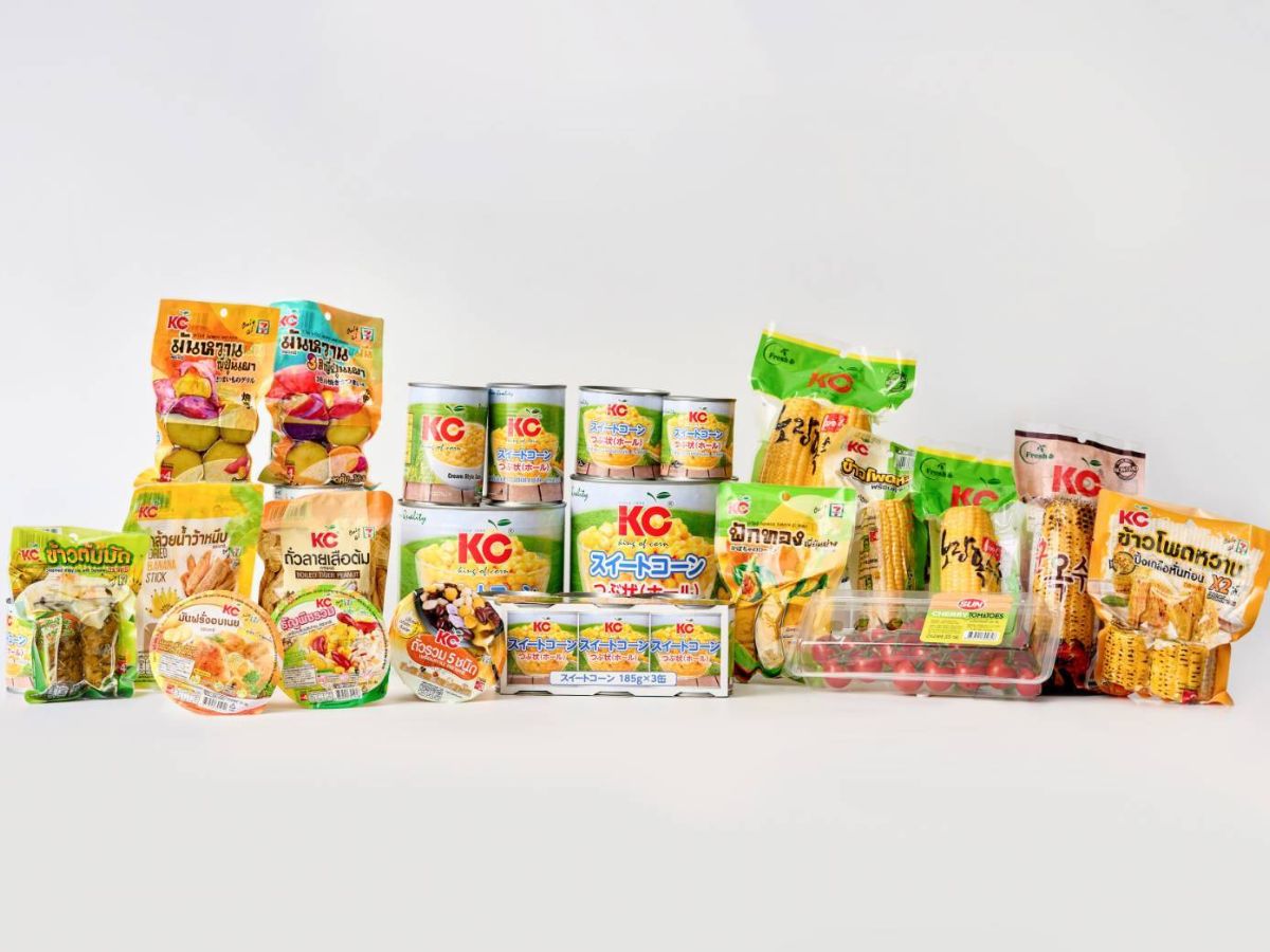SUN โชว์รายได้ 9 เดือน 2.6 พันล้าน กำไรพุ่ง 159.10 ล้านบาท