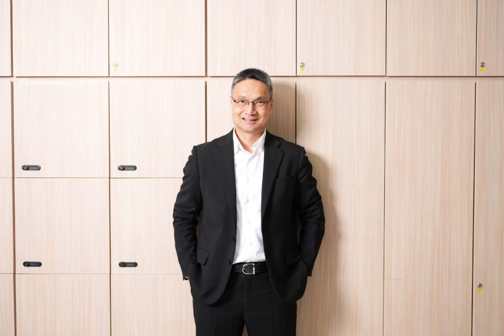 อรรณพ วาดิถี