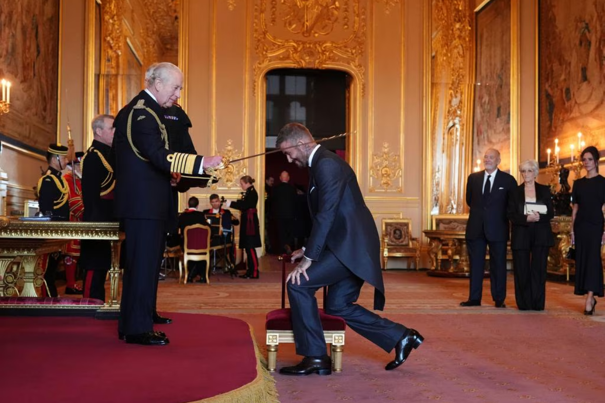 เปิดมูลค่าทรัพย์สิน อัศวิน “เซอร์เดวิด เบ็กแฮม”