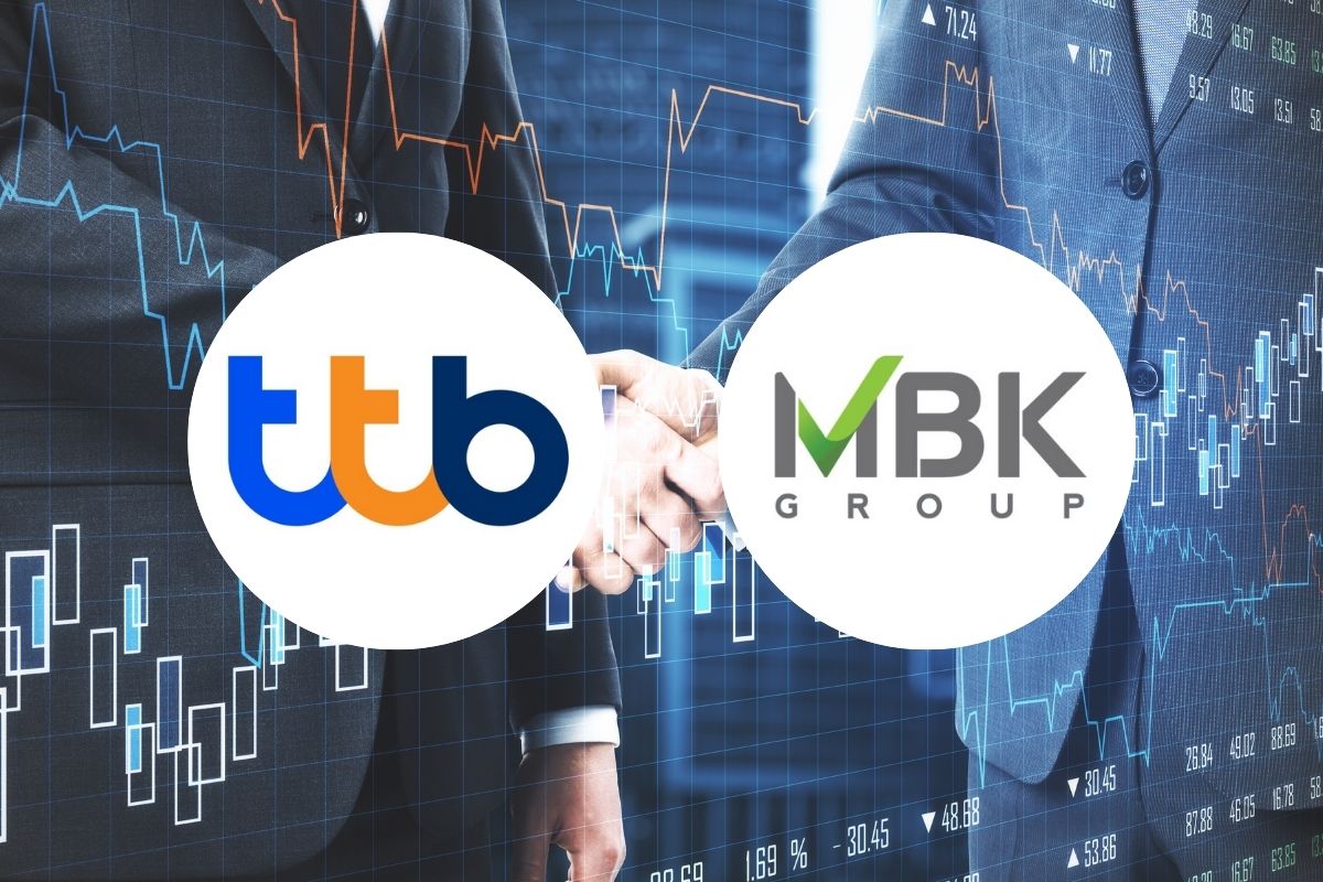 ทีทีบี-MBK