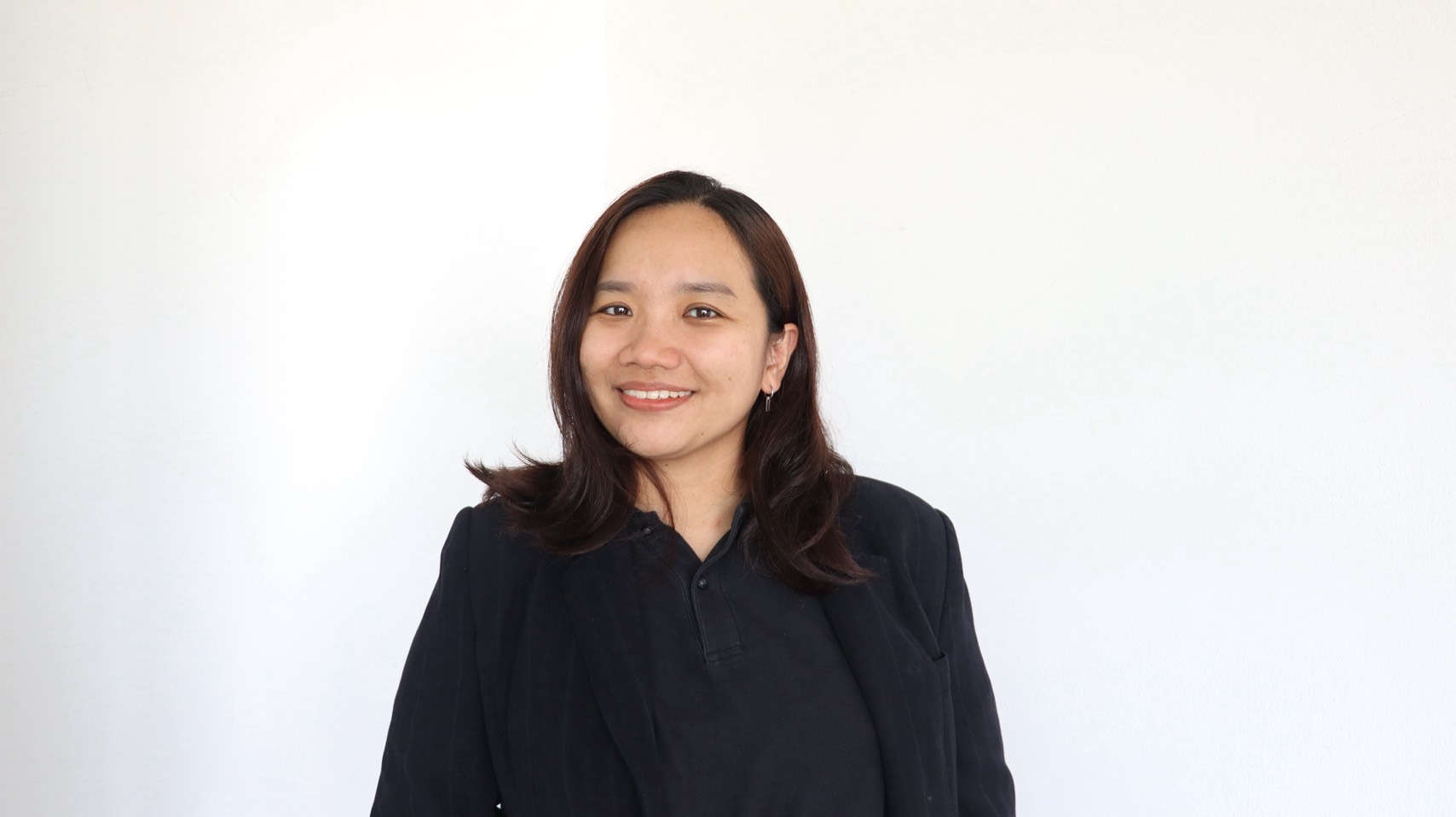 นิสรา แก้วสุข