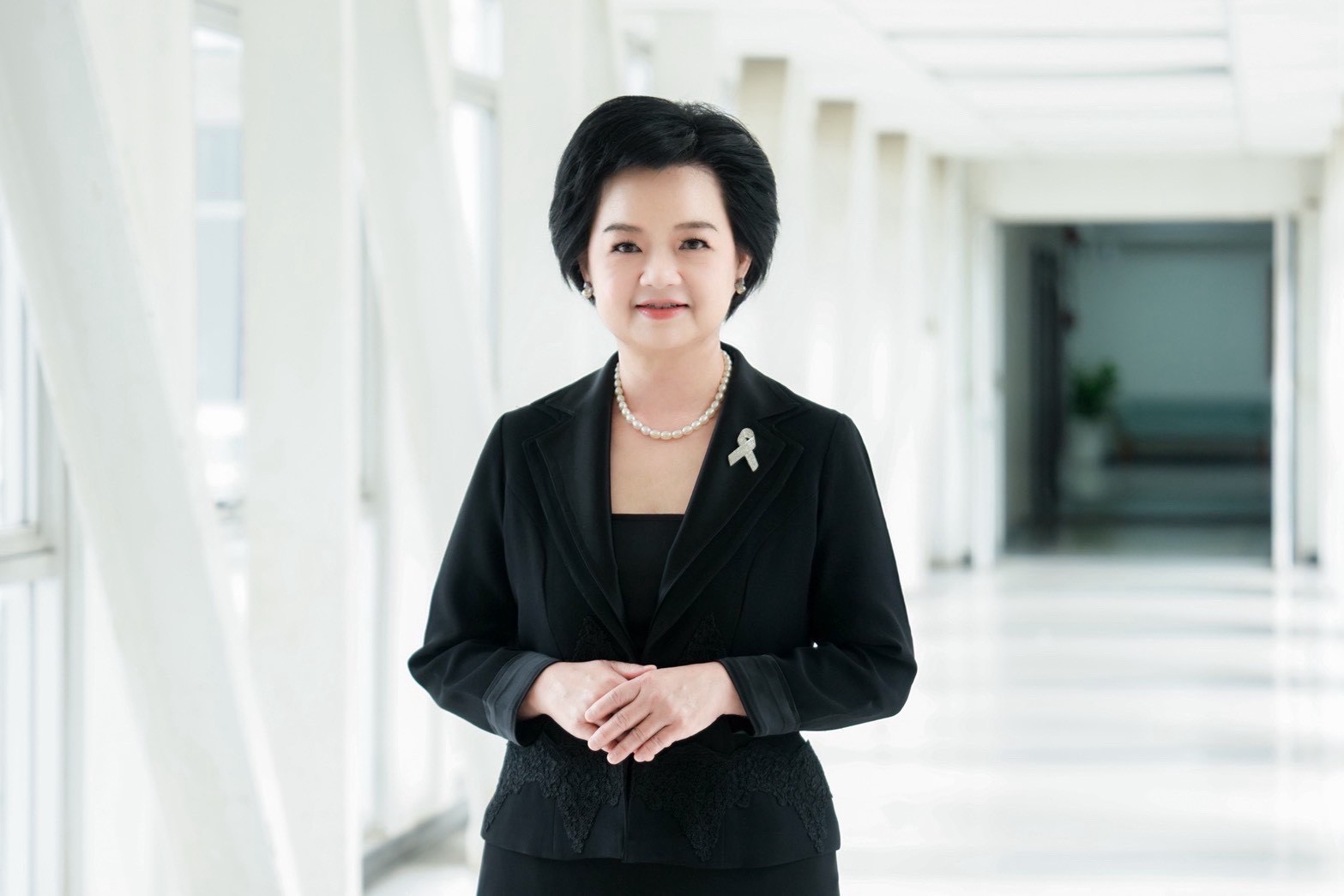 หนีภาษีสหรัฐ พาณิชย์ ลุยตลาดแอฟริกาใต้ โอกาสสินค้าเกษตร-อาหารไทย