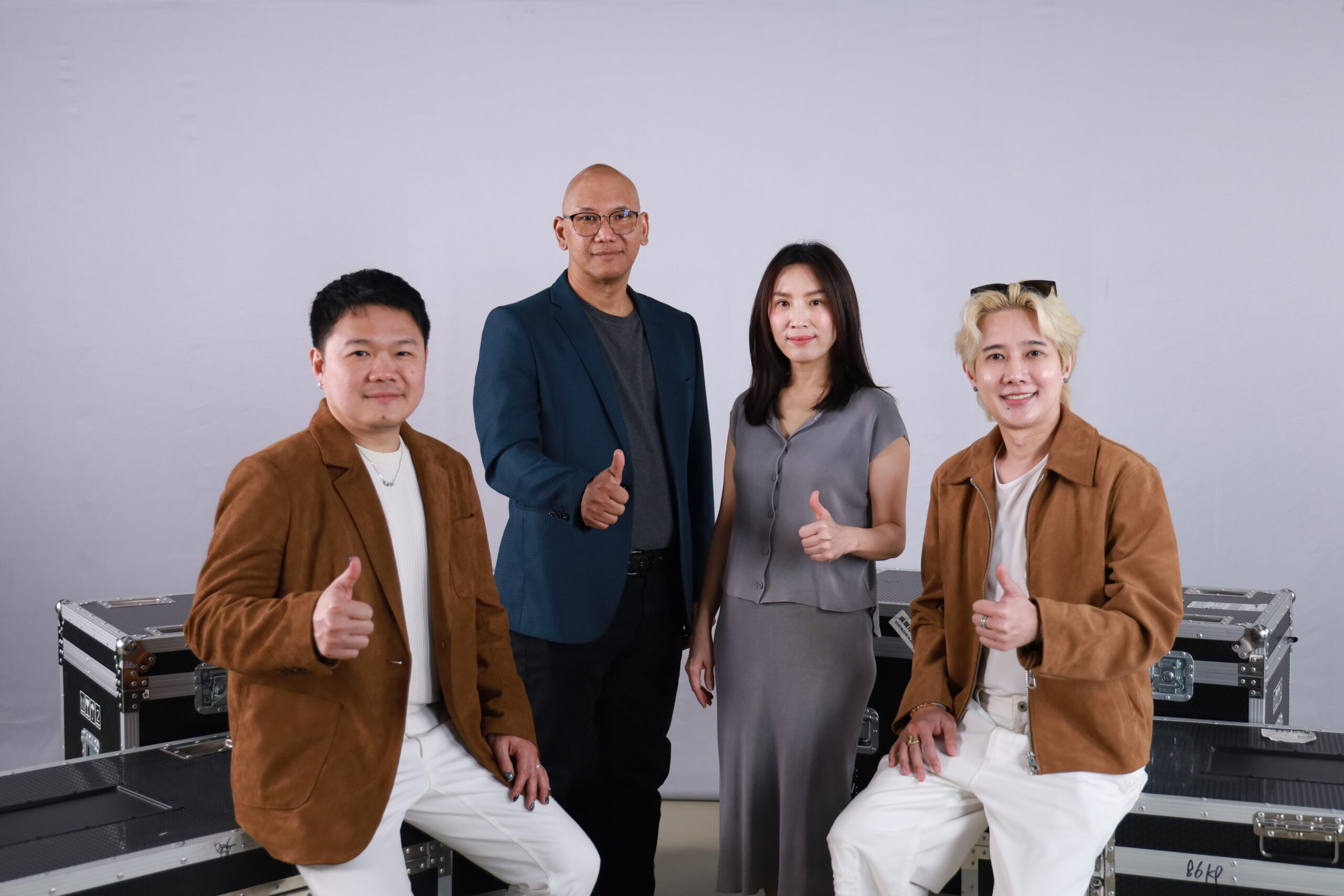 Viu (วิว) เดินหน้าแสดงศักยภาพ ก้าวสู่บทบาทใหม่
