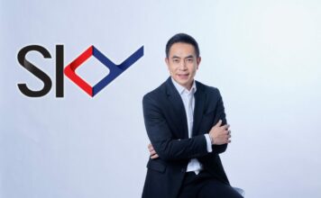 SET ESG สกาย ไอซีที คว้าเรตติ้งสูงสุด AAA