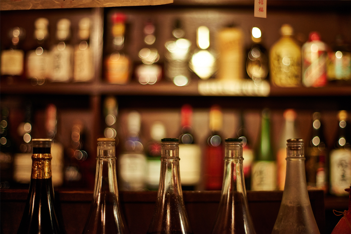 ปลดล็อกขายเหล้า-เบียร์ เงินสะพัดปีละ 2 หมื่นล้าน