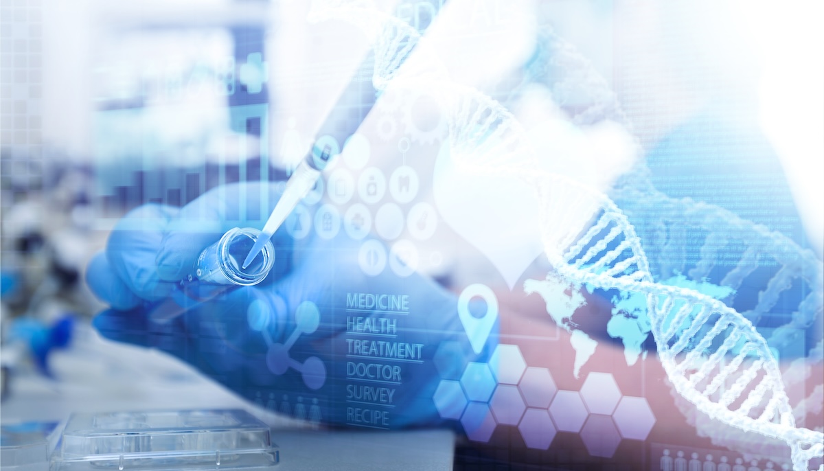 จับตา “Biotech” คลื่นลูกใหม่ที่กำลังมาแรง บทเรียนจากปี 2025 สู่โอกาสก้าวกระโดดในปี 2026