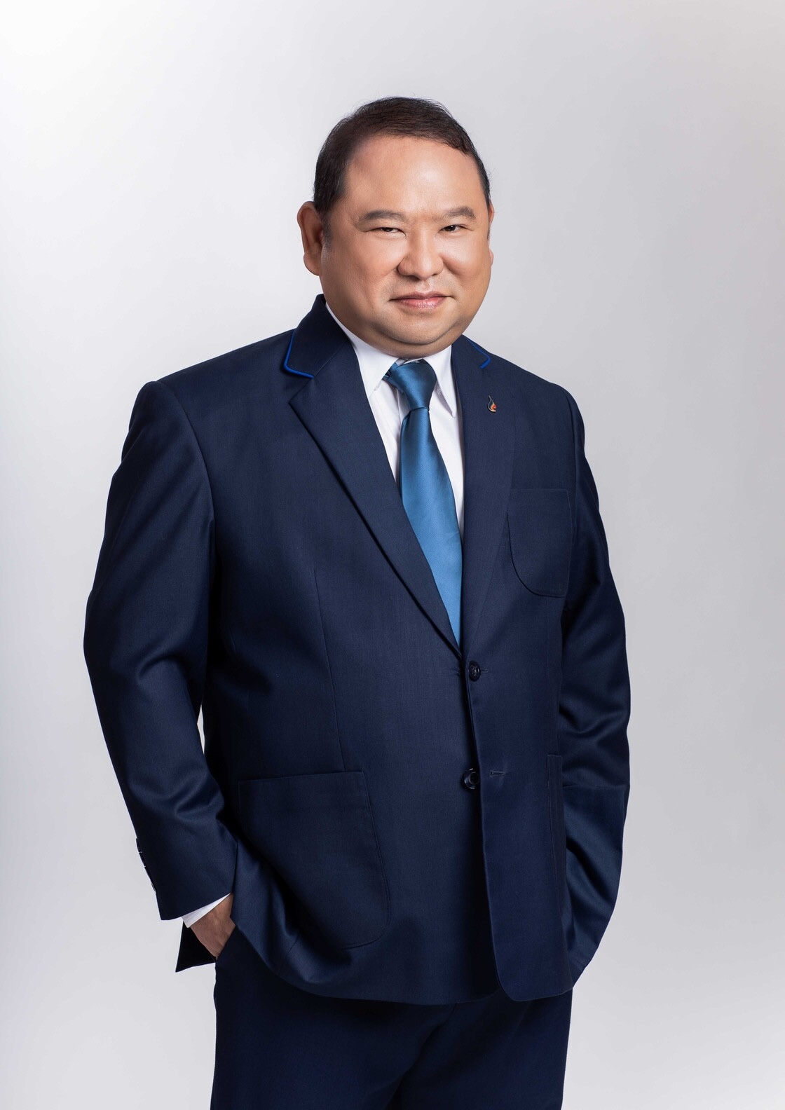 พุฒิพงศ์ ปราสาททองโอสถ