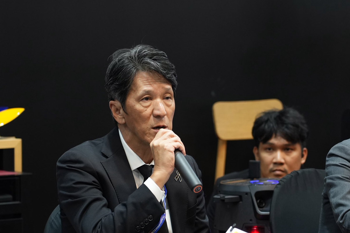 เสาหลัก ‘อุตฯยานยนต์ คือ การผลิตในประเทศ