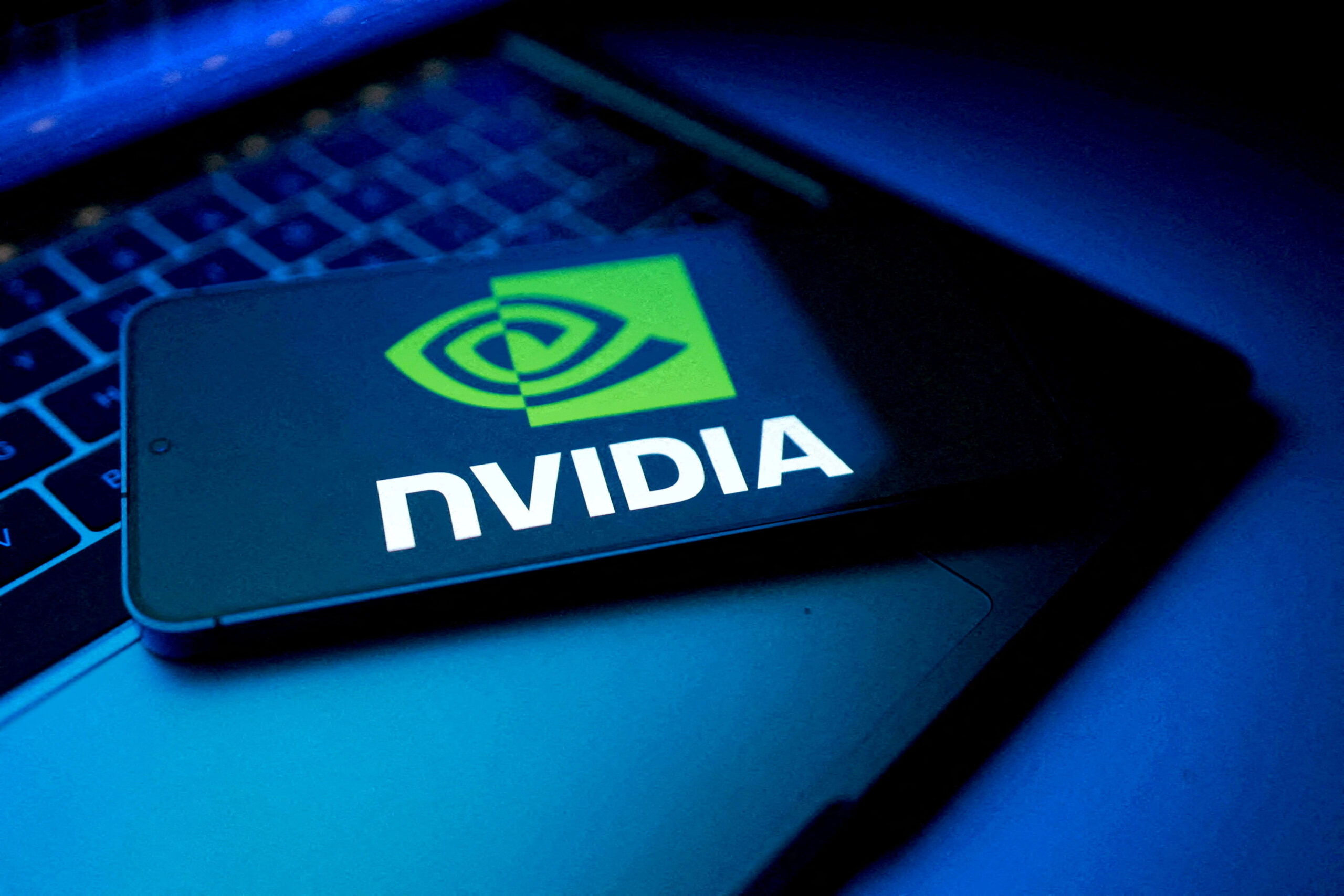 ไต้หวันจับผู้ต้องสงสัย ลอบส่งชิปขั้นสูง Nvidia ไปจีน ‘ผ่านญี่ปุ่น’