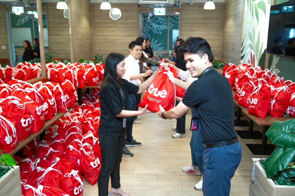 ไทย กัมพูชา