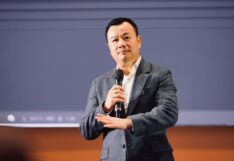 สรวงศ์ โต้ อรรถกร คิกออฟซีเกมส์ ตั้งแต่ ธ.ค.67 ย้อนมาไม่ถึงเดือนยังไฟเขียวงบ MotoGP 