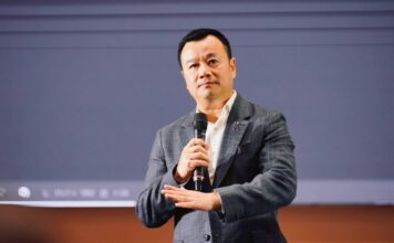 สรวงศ์ โต้ อรรถกร คิกออฟซีเกมส์ ตั้งแต่ ธ.ค.67 ย้อนมาไม่ถึงเดือนยังไฟเขียวงบ MotoGP 