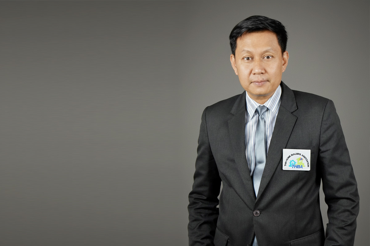 นิรัญ โพธิ์ศรี
