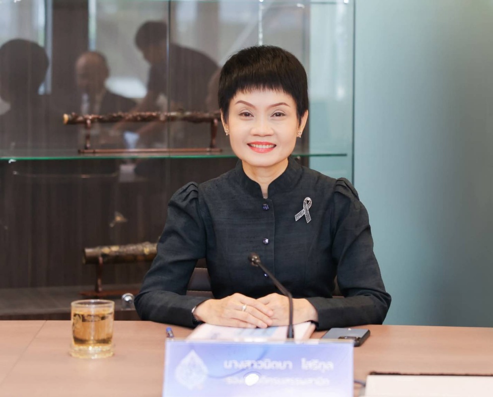 สรรพสามิต แจงปมตรวจทรัพย์ผิดคน คดีรถคันแรก ชี้ยุติทันที-พร้อมขอโทษ