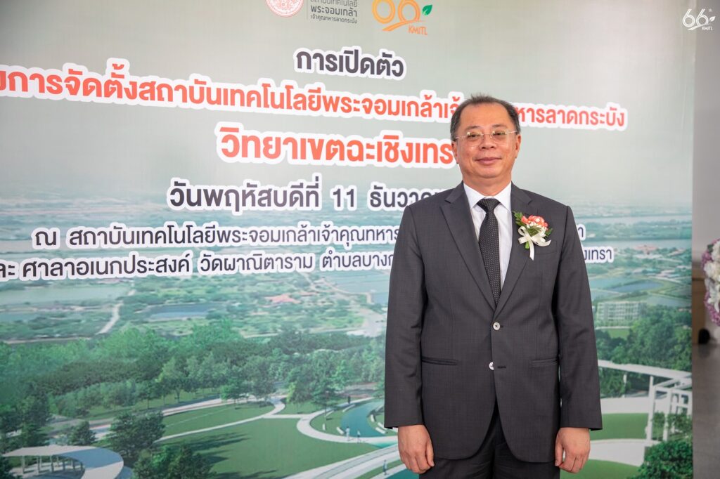 ดร.จุฬา สุขมานพ