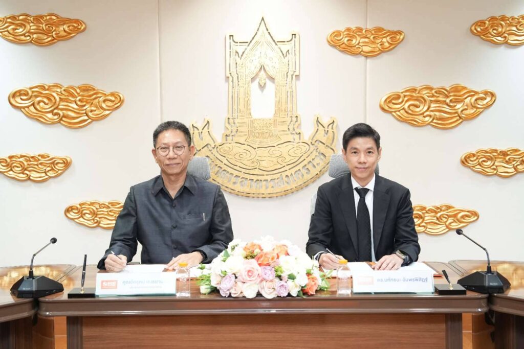 ดร.มหัทธนะ อัมพรพิสิฏฐ์