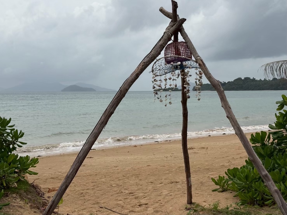 Koh Mak