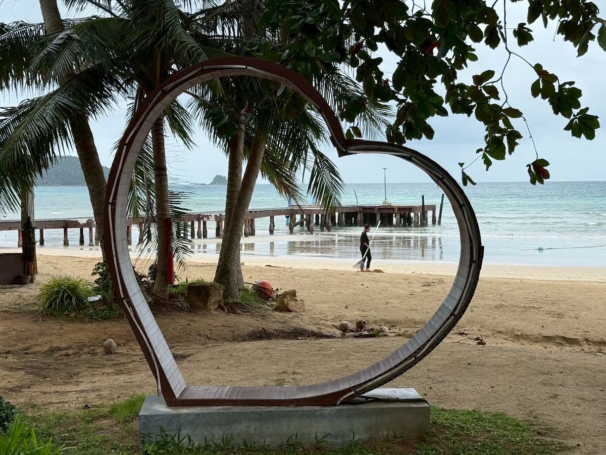 Koh Mak