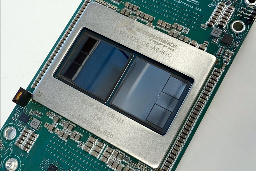 AWS_Annapurna_Labs_Trainium3