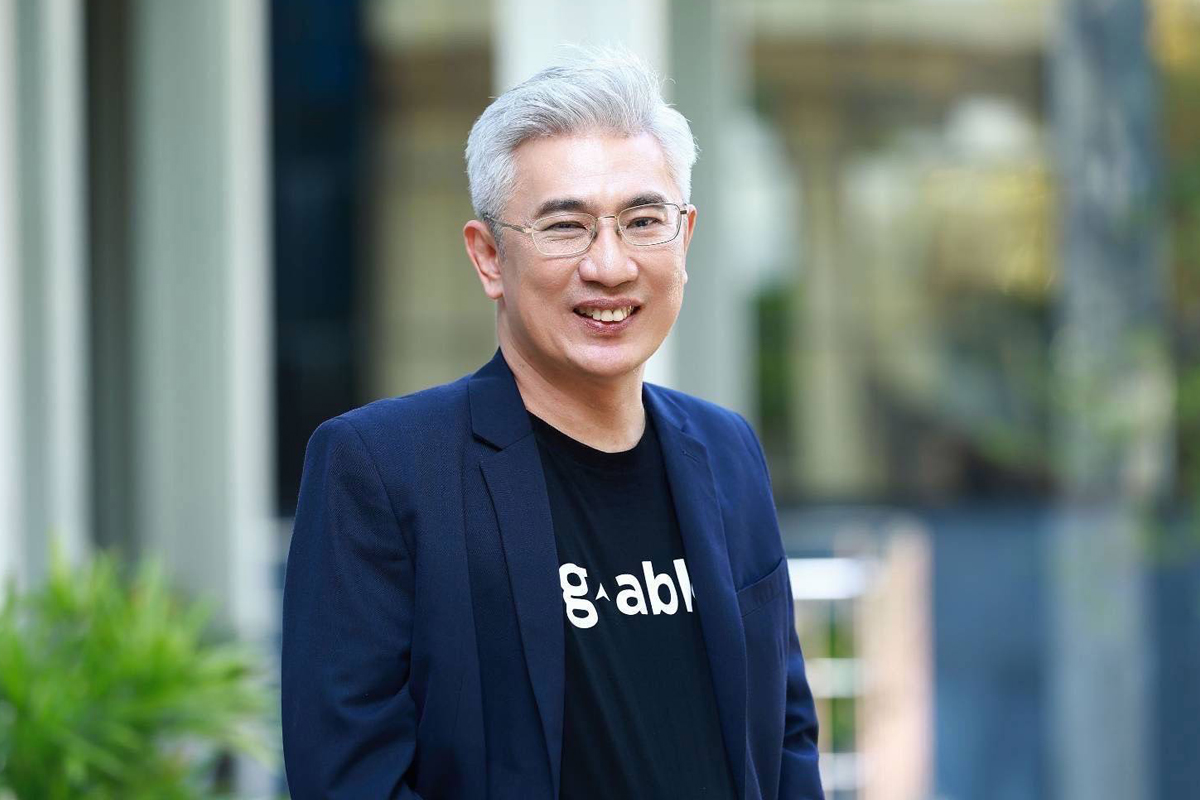 ปี 2026 Agent AI มาถึงแล้ว ปรับตัวอย่างไรให้รอด