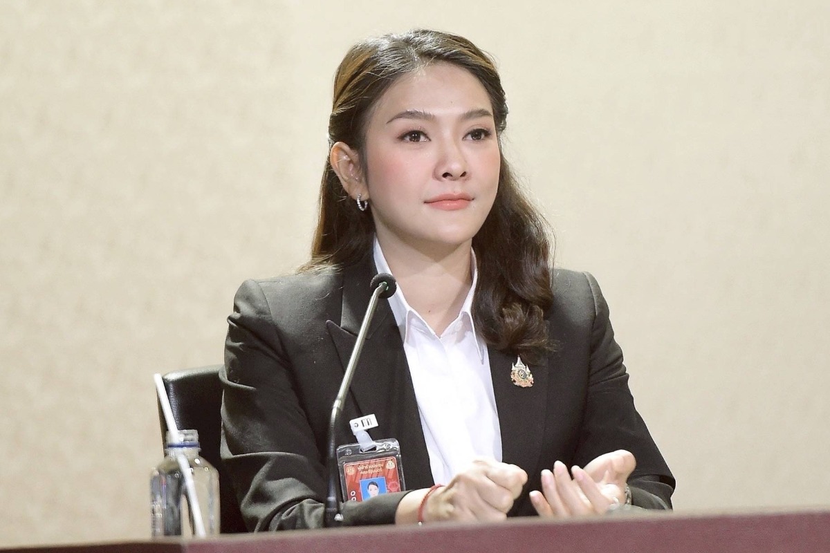 7 จังหวัดชายแดน สัตว์เลี้ยงได้รับผลกระทบ 6.5 ล้านตัว รัฐเร่งสำรวจความเสียหาย
