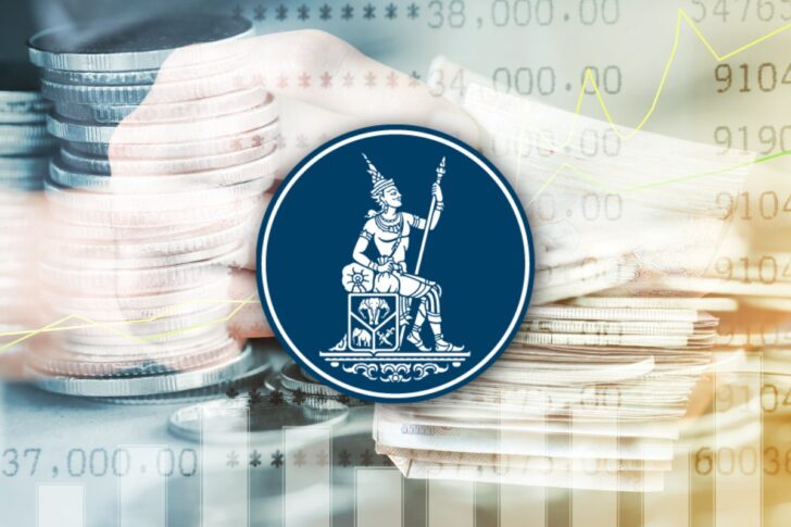 .ค่าเงินบาทวันนี้ (18 ธ.ค. 68) เปิดตลาดแข็งค่า 31.49 บาท บทวิเคราะห์ล่าสุด.