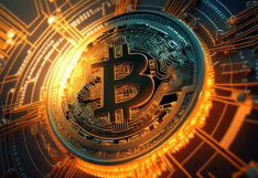 ราคาบิตคอยน์