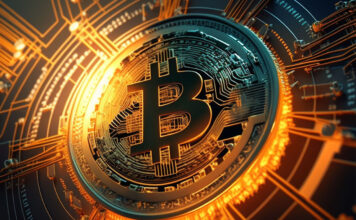 ราคาบิตคอยน์วันนี้