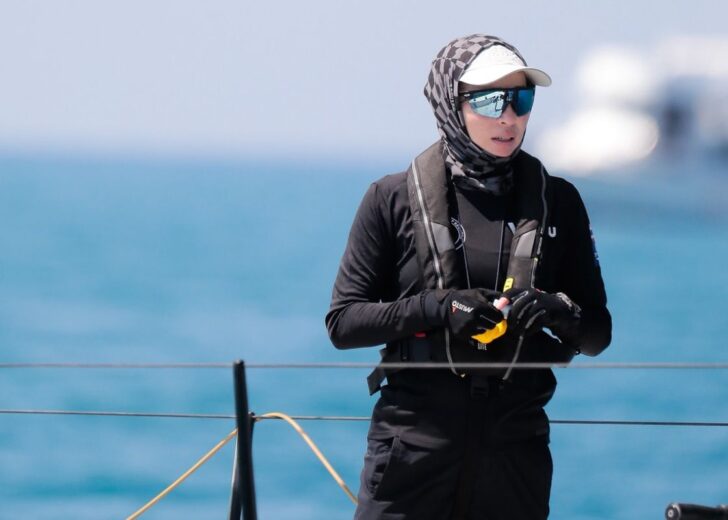 พระราชินี