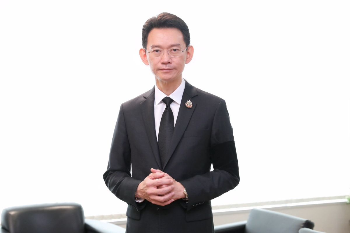 พูลพัฒน์ ลีสมบัติไพบูลย์